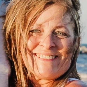 Meet your Posher, Bridget